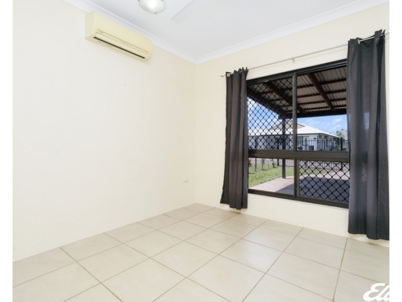 3 Magoffin Street, Farrar NT 0830