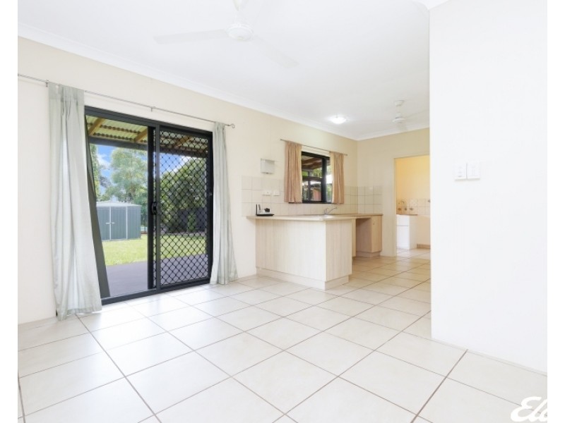 3 Magoffin Street, Farrar NT 0830