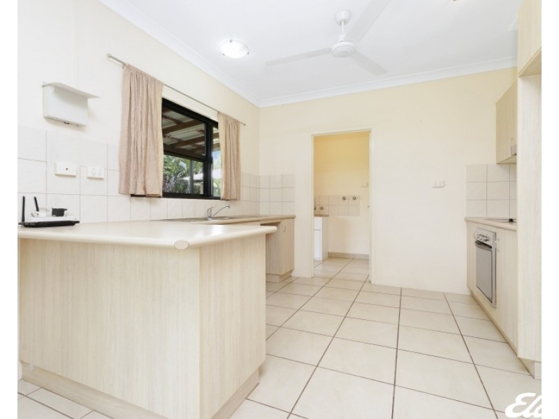 3 Magoffin Street, Farrar NT 0830