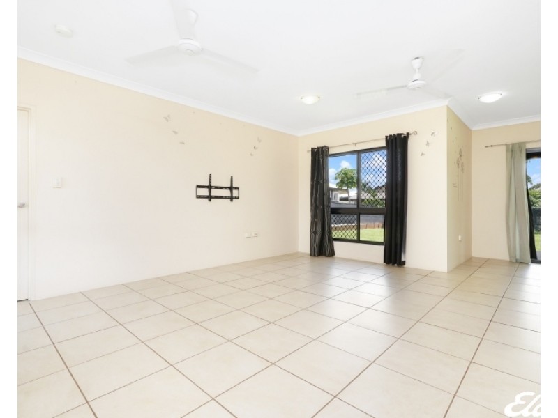 3 Magoffin Street, Farrar NT 0830