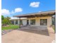 3 Magoffin Street, Farrar NT 0830