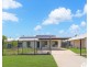 3 Magoffin Street, Farrar NT 0830