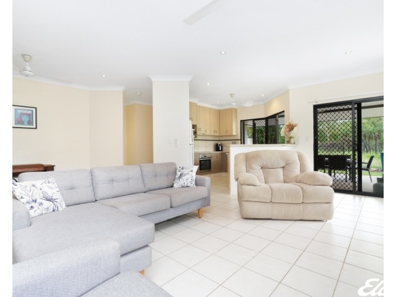 3 Davenport Court, Gunn NT 0832