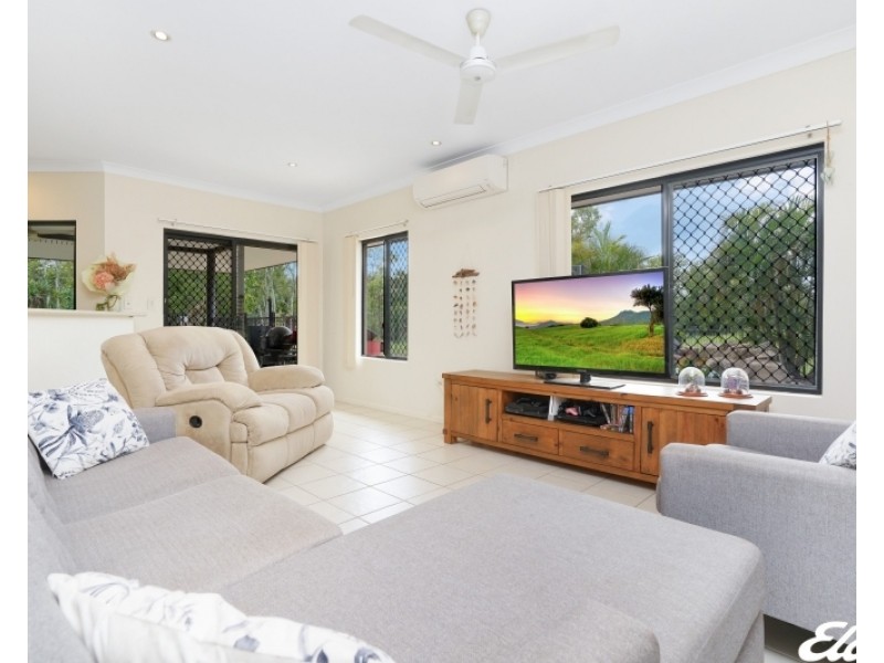 3 Davenport Court, Gunn NT 0832
