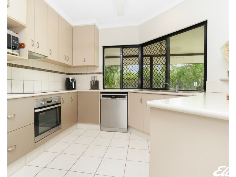 3 Davenport Court, Gunn NT 0832