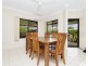 3 Davenport Court, Gunn NT 0832
