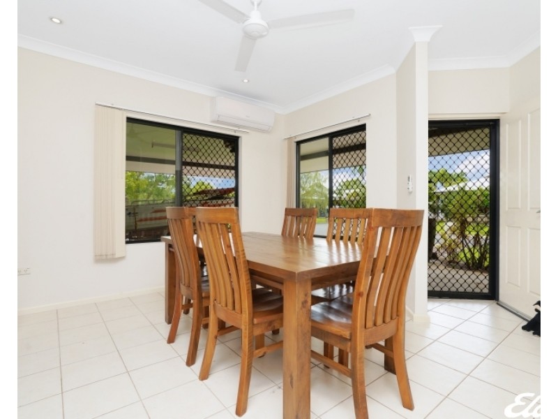 3 Davenport Court, Gunn NT 0832
