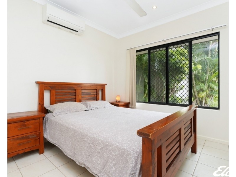 3 Davenport Court, Gunn NT 0832