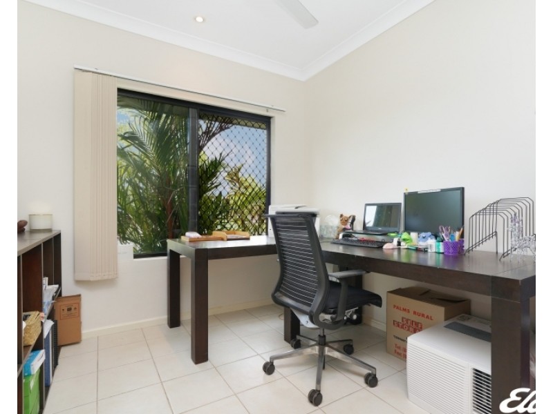 3 Davenport Court, Gunn NT 0832