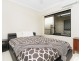 3 Davenport Court, Gunn NT 0832