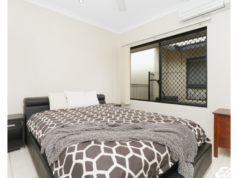3 Davenport Court, Gunn NT 0832