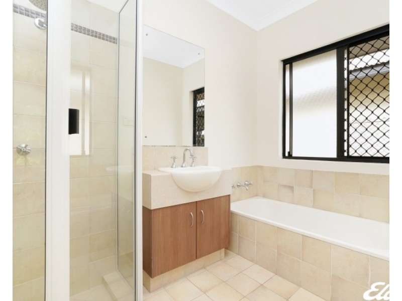 3 Davenport Court, Gunn NT 0832