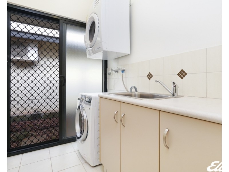 3 Davenport Court, Gunn NT 0832