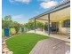 3 Davenport Court, Gunn NT 0832