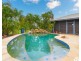 3 Davenport Court, Gunn NT 0832