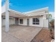 11/9 Guider Court, Johnston NT 0832