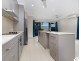 11/9 Guider Court, Johnston NT 0832