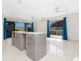 11/9 Guider Court, Johnston NT 0832