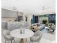 11/9 Guider Court, Johnston NT 0832