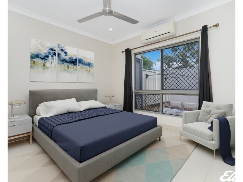 11/9 Guider Court, Johnston NT 0832