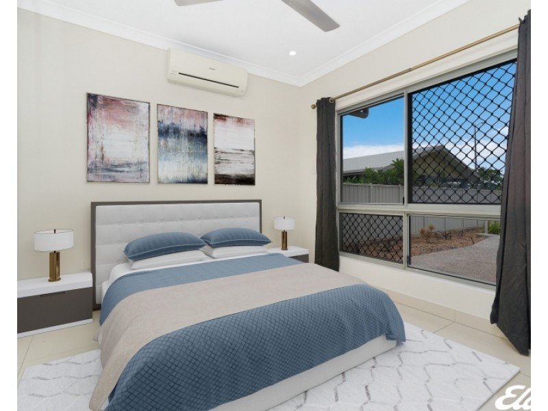 11/9 Guider Court, Johnston NT 0832
