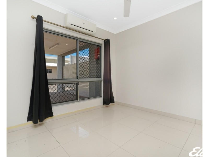 11/9 Guider Court, Johnston NT 0832