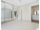 11/9 Guider Court, Johnston NT 0832