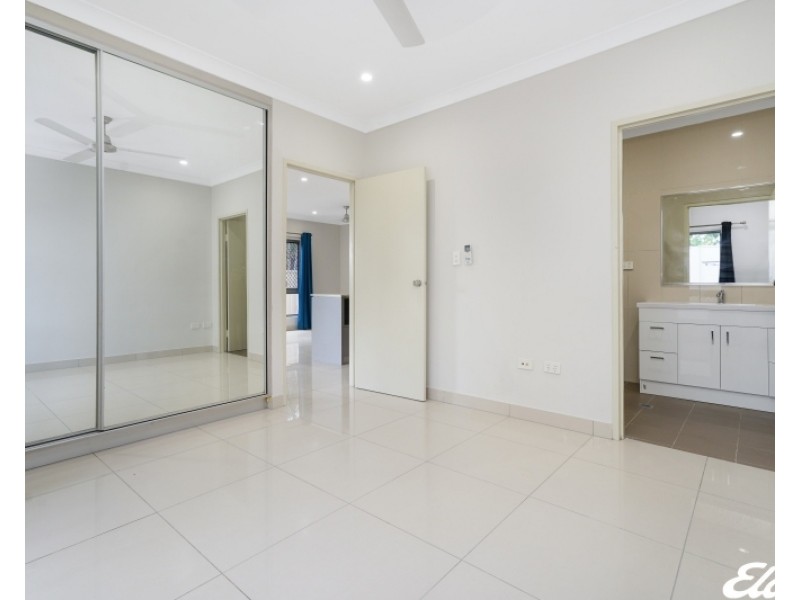 11/9 Guider Court, Johnston NT 0832
