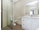 11/9 Guider Court, Johnston NT 0832