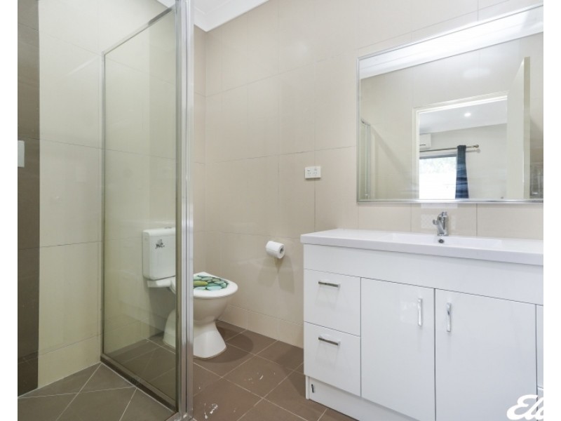 11/9 Guider Court, Johnston NT 0832
