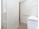 11/9 Guider Court, Johnston NT 0832