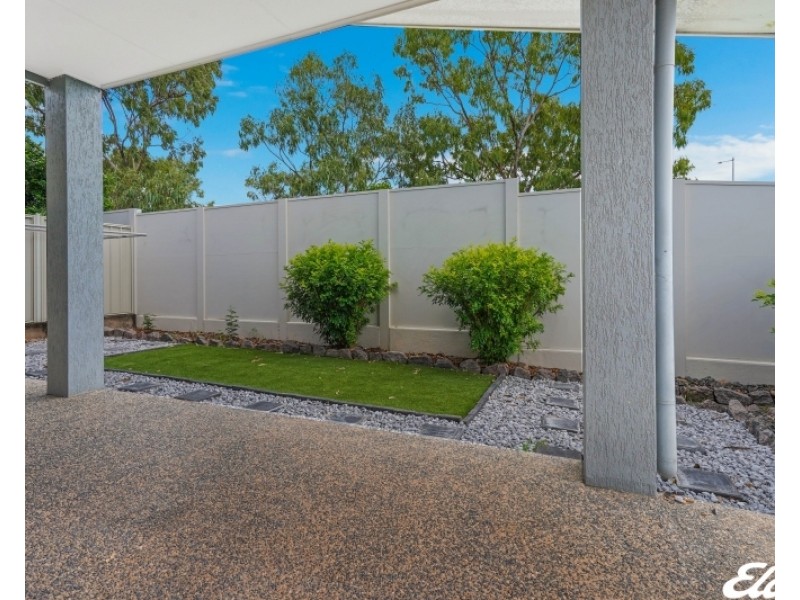 11/9 Guider Court, Johnston NT 0832