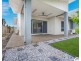 11/9 Guider Court, Johnston NT 0832