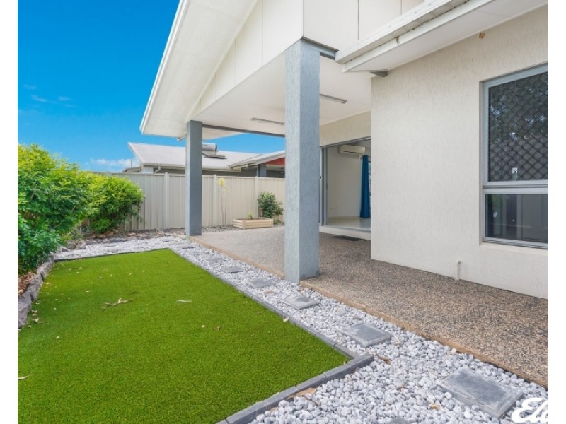11/9 Guider Court, Johnston NT 0832