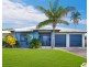 20 Piper Court, Durack NT 0830