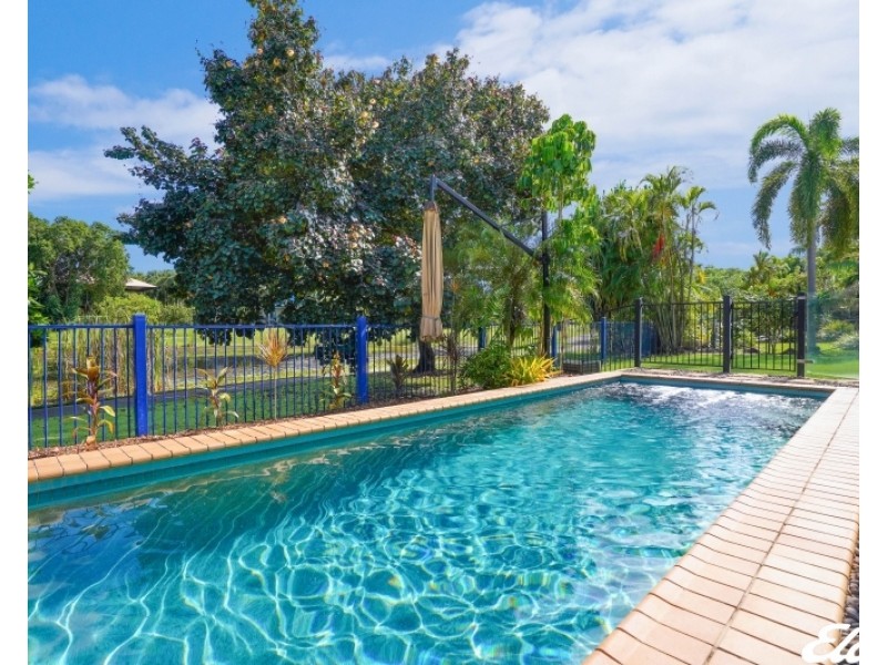 20 Piper Court, Durack NT 0830