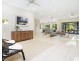 20 Piper Court, Durack NT 0830