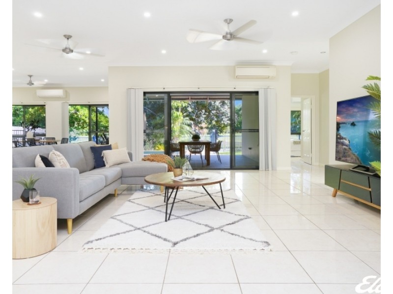 20 Piper Court, Durack NT 0830