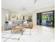 20 Piper Court, Durack NT 0830