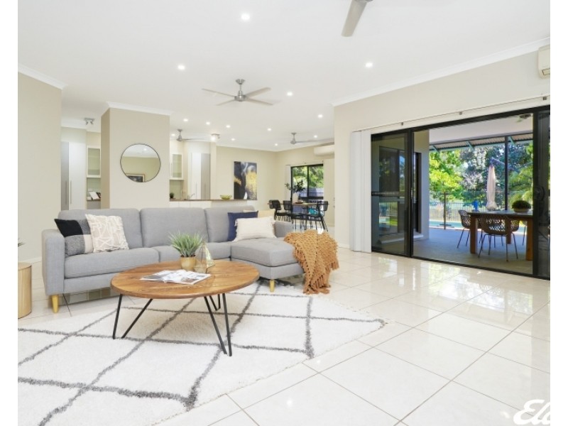 20 Piper Court, Durack NT 0830