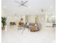 20 Piper Court, Durack NT 0830