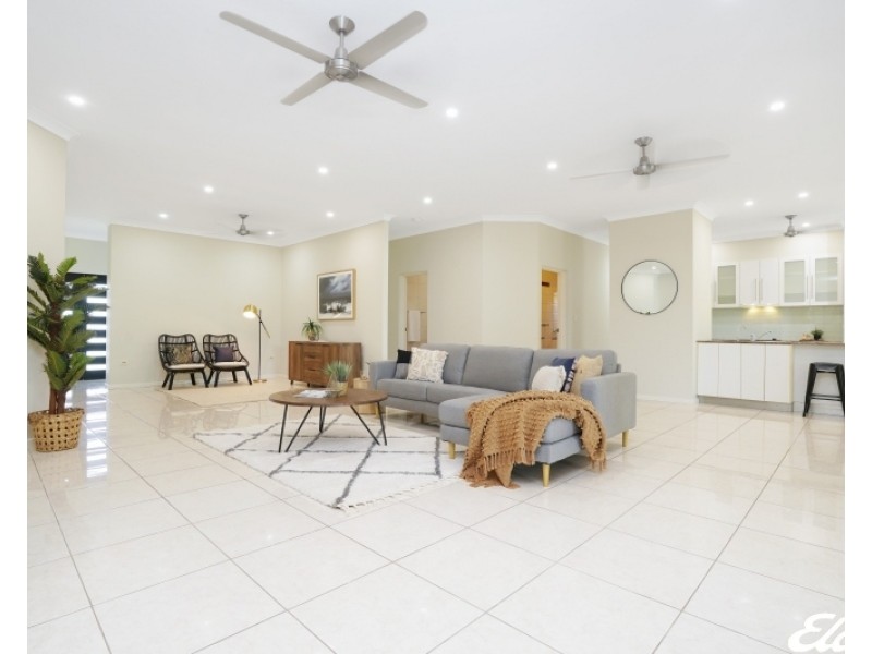 20 Piper Court, Durack NT 0830