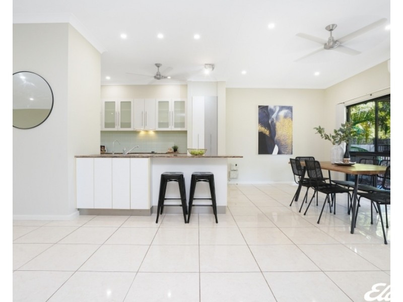 20 Piper Court, Durack NT 0830