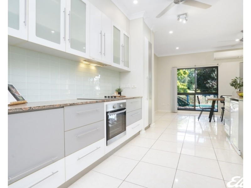 20 Piper Court, Durack NT 0830
