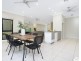 20 Piper Court, Durack NT 0830