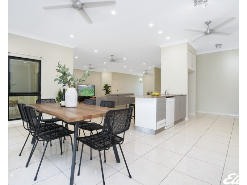 20 Piper Court, Durack NT 0830