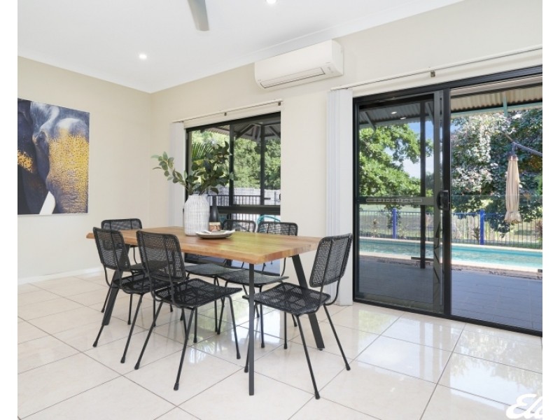 20 Piper Court, Durack NT 0830