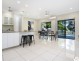 20 Piper Court, Durack NT 0830