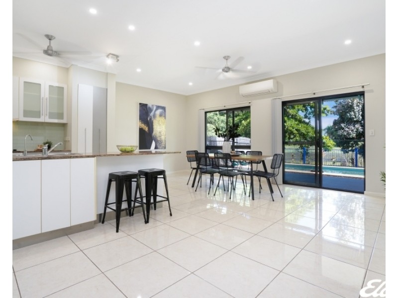 20 Piper Court, Durack NT 0830