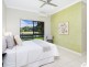 20 Piper Court, Durack NT 0830
